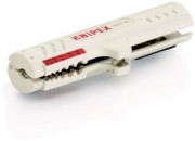 Abmantelungswerkzeug für Datenkabel 125mm 16 65 125 SB 