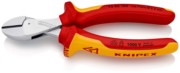 X-Cut-Seitenschneider 160mm 73 06 160 
