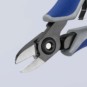 morepic-5