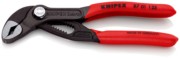 Cobra-Wasserp.-Zange 125mm 87 01 125 