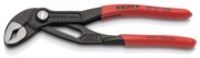 Cobra-Wasserp.-Zange 150mm 87 01 150 