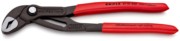 Cobra-Wasserp.-Zange 250mm 87 01 250 