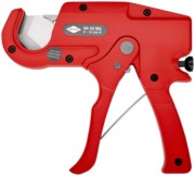 Rohrschneider für Kunststoffrohre 94 10 185 
