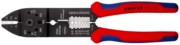 Crimpzange 230mm 97 21 215 