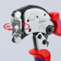 morepic-4