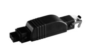 Funkempfänger EVB Slim receiver io 1811131 