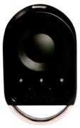 KeyGo RTS 4-Kanal Funkhandsender 1841064 