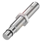 Sensor,ind.,M12x1,Stecker DC,pnp,no,sn=1,5mm,b BES516-300-S135-S4-D 