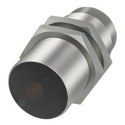 Sensor induktiv M30x1,5 BESM30MI1PSC22B-S04G 