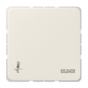 KNX Objektregler ws mit int.Busankoppler 2178 ORTS 
