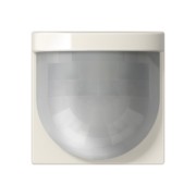 Automatik-Schalter Standard A 17280 
