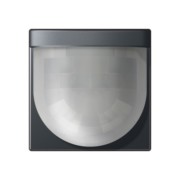 Automatik-Schalter Standard A 17280 ANM 