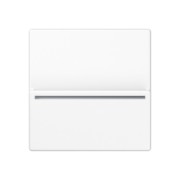 Hotelcard-Schalter RFID A CARD WW 
