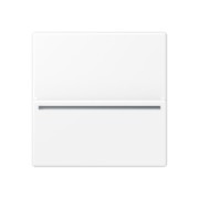 Hotelcard-Schalter RFID NaV, ohne Symbole A CARD WWM 