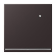 LED-Orientierungslicht weiße LEDs bruchs. AL 1539-O D LNW 