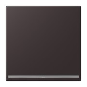 LED-Orientierungslicht weiße LEDs AL 1539-OO D LNW 