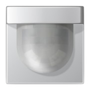 Automatik-Schalter Standard AL 17280 