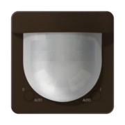 Bewegungsmelder JUNG HOME BT CD 17182 BR 
