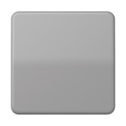 Steuertaste Standard CD 1700 GR 