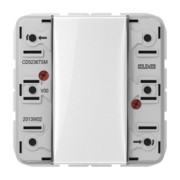Tastsensor-Modul 3fach AC/DC24V 3-k. 6Sp. CD 5236 TSM 
