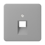 Abdeckung gr für IAE/UAE-Dose CD 569-1 UA 