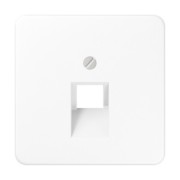 Abdeckung aws für IAE/UAE-Dose CD 569-1 UA WW 