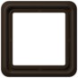 morepic-1