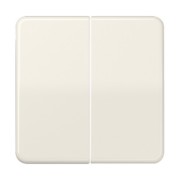 Wippe ws für Schalter/Taster CD 595 BF 