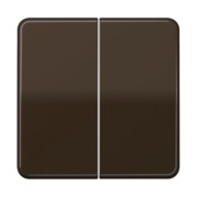 Wippe br für Schalter/Taster CD 595 BF 