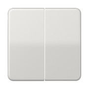 Wippe lgr für Schalter/Taster CD 595 BF LG 