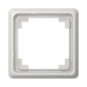 morepic-1