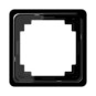 morepic-1
