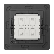 Modul 2 bzw.4-kanalig ENO A 42 F 