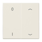 Funk-Wandsender ws 4-kanalig Symbole ENO LS 995 P01 