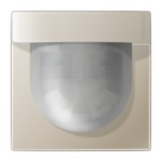 Automatik-Schalter Standard ES 17280 