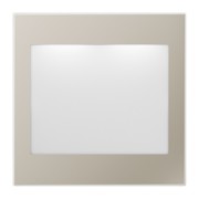 LED-Lichtsignal eds mit ws und bl LEDs ES 2539 LEDWB 
