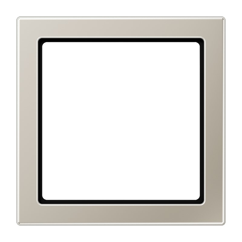 Zwischenrahmen eds zur Montage ES 2961 Z5-L 