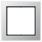 morepic-1