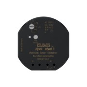 Funk-Aktor 1-kanalig, UP FM AS PF 10 