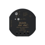 Funk-Jalousie-Aktor UP FM J 50700 