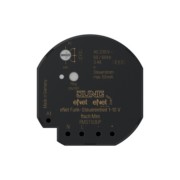 Funk-Steuereinheit 1 bis 10 V FM ST 50 UP 