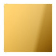 Blind-Abdeckung go kompl.mit Tragring 2994 B 