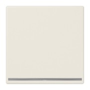 LED-Orientierungslicht weiße LEDs bruchs. LS 1539-OO LNW 