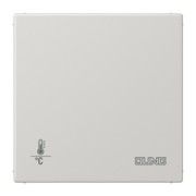 KNX Objektregler lgr mit int.Busankoppler LS 2178 ORTS LG 