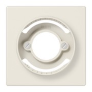 Abdeckung ws für Lichtsignal LS 937 