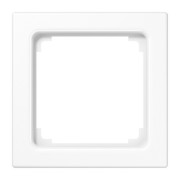 Zwischenrahmen aws zur Montage LS 961 Z WW 