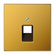 Abdeckung für IAE/UAE-Dose LS 969-1 UA GGO 