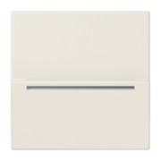 Hotelcard-Schalter RFID LS CARD 