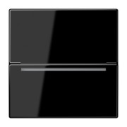 Hotelcard-Schalter RFID LS CARD SW 