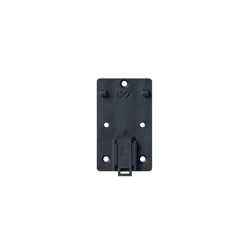 Montageadapter REG MA-REG 